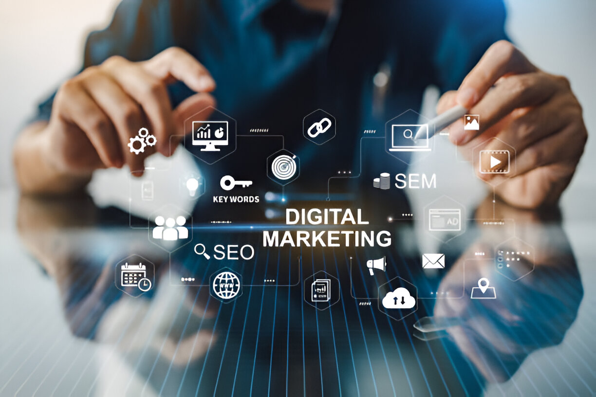 digital_media_marketing_service thumbnail image