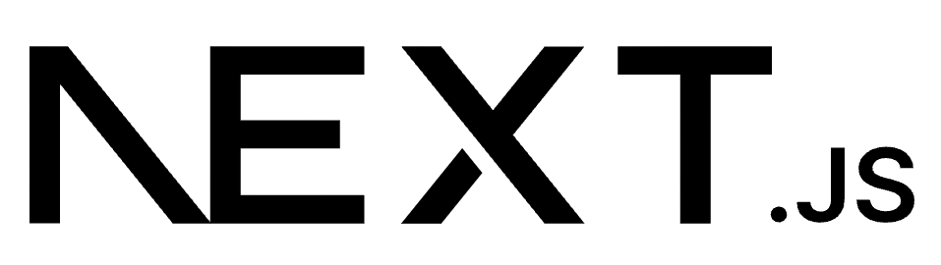 nextjs-logo-expandot