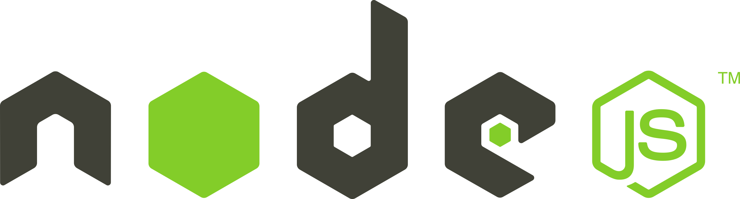 nodejs-expandot