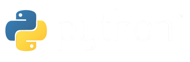 python-logo-expandot