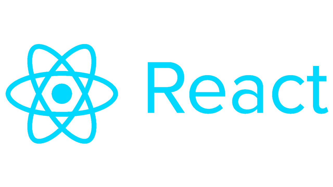 react-logo-expandot