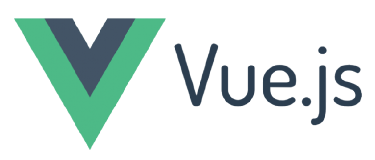 vuejs-logo-expandot