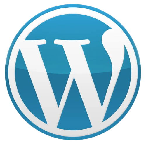 wordpress-logo-expandot